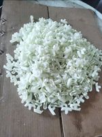 Servicio de Impresión 3D de Prototipos de Plástico ABS SLA de Buena Calidad para Aplicaciones Industriales Disponible a Precio de Fábrica