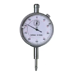 High quality Shock-Proof Dial Indicators