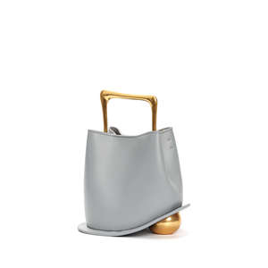 Sac à main de luxe pour femme, tendance et décontracté, de haute qualité, couleur unie, nouveau modèle 2026 - Product Image 3