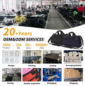 VIPOKO Custom Sports Bag Viagem Esporte Ginásio com Mulheres Homens Impermeável Sapato Espaço Duffel Sacos De Viagem Workout Bagagem Saco De Viagem Homens - Product Image 6