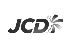 Shenzhen Jiechudian Technology Co., Ltd. logo