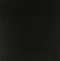 Prix usine Céramique Porcelaine Mate 600x600 Carrelage Super Noir Brillant Pour Mur Intérieur De Salle De Bains