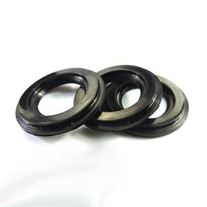 Sello de alta presión Kit de bomba <span class=keywords><strong>universal</strong></span> juntas de sellado annovi reverberi bomba Kit de embalaje de sello de agua - Product Image 4