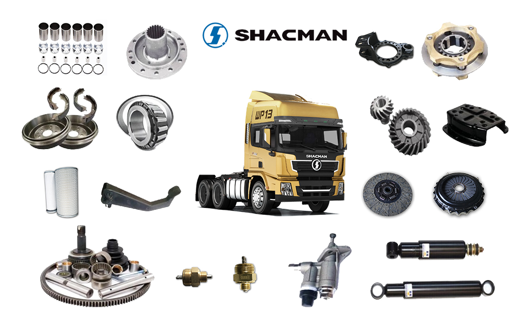 1002050761 1002015682 28V 120A Weichai Engine Parts for Sinotruk