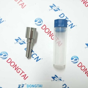 Buse Common Rail DIP DSLA156P1472 pour injecteur <span class=keywords><strong>Bosch</strong></span> 0445110199 0445110200 0986435061 - Product Image 2