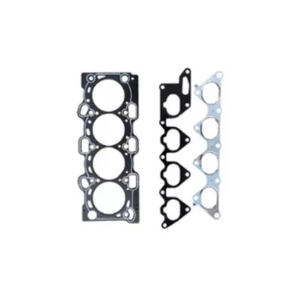 MD978565 Kit de juntas de culata de motor de alta calidad para Lancer Touring 2,0 <span class=keywords><strong>Cs6</strong></span> 02-15 OE MD978565 - Product Image 5