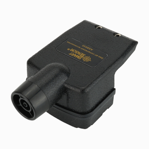 ปั๊มเก็บตัวอย่างภายนอกแบบดิจิตอล Smart Sensor AS8930 สำหรับเครื่องตรวจจับก๊าซรุ่น AS89 (พลาสติก ABS) - Product Image 1