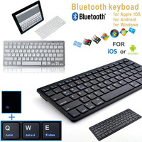 Casing pelindung Tablet 2-in-1 BT Ipad, casing pelindung Tablet, Keyboard Backlit, casing Keyboard dan layar sentuh 10.2 inci