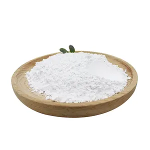 wollastonite powder price glaze grade ore fiyat raw uses f75 mineral acicular best for ceramic fiber prix 75nanometer