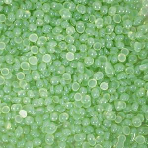 ครีมบำรุงผิว Lifestance ก้อนขี้ผึ้งก้อนขี้ผึ้งว่านหางจระเข้สำหรับการกำจัดขนใบหน้าเป้าหมายขี้ผึ้งแข็งบราซิล - Product Image 3