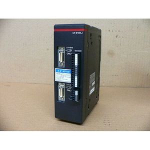 Contrôleur de vision Keyence CA-E100LJ avec interface RS485 pour l'intégration de la vision industrielle dans l'électronique automobile - Product Image 5