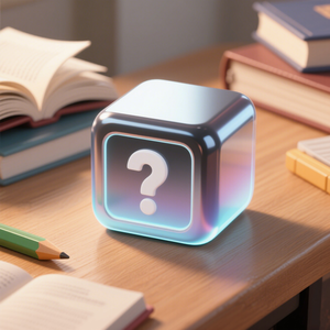 ブラインドボックスの場合は、必要な製品をカスタマーサービスにお知らせし、カスタマーサービスに連絡して注文してください。 - Product Image 5