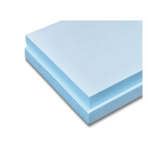 ISOKING Polystyrène extrudé Styrofoam 3mm 8mm 10mm 150mm Plaque ou panneau en mousse XPS pour isolation thermique des toits et des murs - Product Image 3