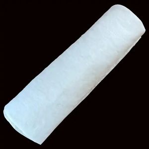 Rouleau de Pva de haute qualité, papier dissolvant Soluble dans l'eau, tissu Non tissé pour broderie, support Non tissé - Product Image 3