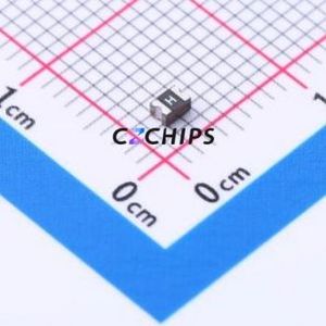 JK-SMD0805-300L-6 Resettable Fuse 0805 Fuse 6V 50A 3A 6A - Product Image 1