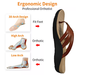 Herramienta de reparación de labios, - Product Image 5