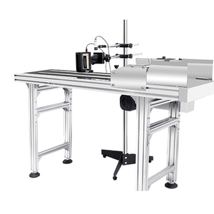 Nouvelle machine automatique de pagination et d'alimentation de papier de haute qualité pour sacs - Product Image 1
