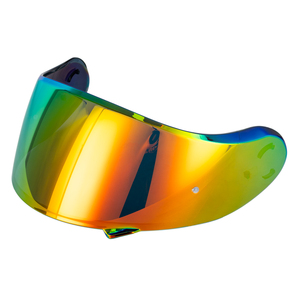 Visera para Casco de Motocicleta <span class=keywords><strong>NEOTEC</strong></span> II CNS-3, Lente para Casco de Motocicleta, Compatible con el Casco <span class=keywords><strong>Neotec</strong></span> II - Product Image 4