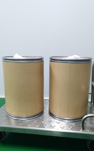 ผงสกัดจากราก Salvia Miltiorrhiza Tanshinone Iia - Product Image 5