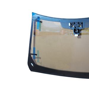 Bon <span class=keywords><strong>prix</strong></span> voiture accessoires <span class=keywords><strong>pare</strong></span>-<span class=keywords><strong>brise</strong></span> Auto <span class=keywords><strong>pare</strong></span>-<span class=keywords><strong>brise</strong></span> avant pour LAND ROVER OE LR098153 - Product Image 6