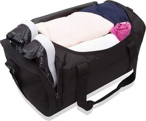 Bolsa de hockey sobre hielo ligera recién llegada muestra gratis para entrenamiento deportivo precio al por mayor accesorios para la venta - Product Image 1