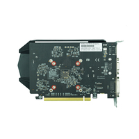 Computer Hardware Software Ready Stock Gpu Graphics Card Amd Hd7670 Graphics Card 4g D5 Hd7670