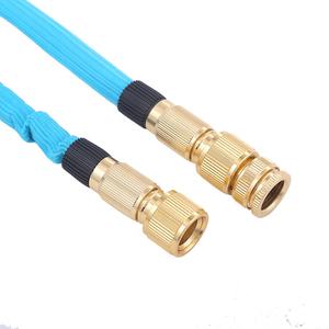 بيع المصنع مباشرة أحدث براءة اختراع النسيج المرن - Product Image 5