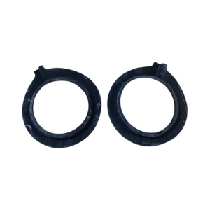 Filtre à huile en cartouche d'origine pour Ford Ranger Everest TDCi, qualité OEM pour une filtration optimale et un fonctionnement fluide du moteur - Product Image 3