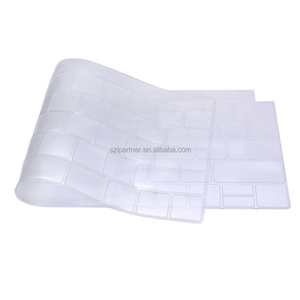 A1466 A1369 A1465 A1502 A1938 A1425 A1370 Chine Livraison Gratuite <span class=keywords><strong>Clavier</strong></span> Couverture pour <span class=keywords><strong>macbook</strong></span> <span class=keywords><strong>air</strong></span> 13 "15" Protecteur - Product Image 2