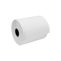 Vente en gros sans Bpa ATM POS reçu caisse enregistreuse rouleau de papier thermique 79 80 13