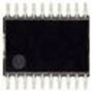 New-Original 74VHCT540AFT(BE) Buffer / Driver / Transceiver Integrated Circuit ic Electronic Component - Product Image 1