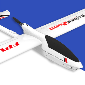 <span class=keywords><strong>Avion</strong></span> télécommandé RC sans balais, envergure 2000 mm, jouet pour enfants - Product Image 6