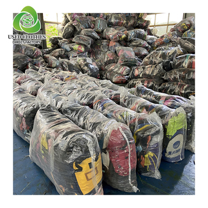 Bolsas De alta calidad Feminina De Luxo Usadas Bolso E Marcas De Desinador De Segunda Mano Mix Bolso De segunda mano de Corea del Sur - Product Image 3