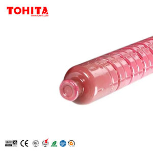 Cartucho de tóner para Ricoh C440 <span class=keywords><strong>440</strong></span>, utilizado para Ricoh SP C440DN 441DN de TOHITA - Product Image 3