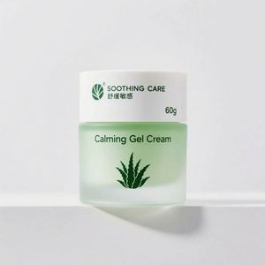 Custom Adhesive <b>Sticker</b> with Logo Label for Fruit for Medicine Glass Bottles - Product Image 1
