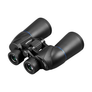 (في) عالية الطاقة 7X50 لمسافات طويلة في الهواء الطلق عدسة FMC عدسة كبيرة العدسة زاوية واسعة HD التركيز التلقائي مناظير المشي لمسافات طويلة - Product Image 4