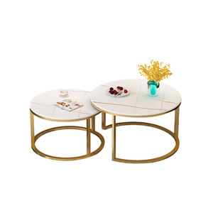Bureau canapé Table basse combinaison tissu réception Salon de beauté <span class=keywords><strong>loisirs</strong></span> <span class=keywords><strong>magasin</strong></span> de vêtements <span class=keywords><strong>créatifs</strong></span> - Product Image 6