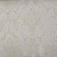 Tissu Jacquard Tissé pour Canapé, Résistant à l'Abrasion, pour la Décoration Intérieure et la Tapisserie de Meubles – Vente en Gros