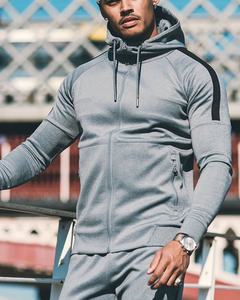 Chándal de camuflaje de alta calidad para hombre, chándal personalizado de fábrica, ropa deportiva, Sudadera con capucha, conjunto de invierno, 2021 - Product Image 5