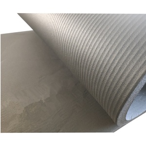 190Cm Chiều Dài 1.5Cm Dày Giá Rẻ <span class=keywords><strong>Nbr</strong></span> Lớn Trẻ Em Đóng Di Động Bọt Yoga Mat Tập Thể Dục - Product Image 1