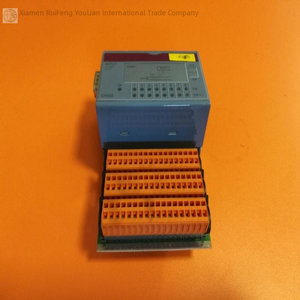 B &amp; Module d'entrée numérique r Automation Di439.7 Bernecker Rainer 7di439.7, neuf, original, en stock, automatisation industrielle Pac - Product Image 1