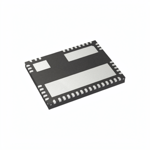 Components Electronic Power Management (PMIC) Original One Stop Service ADP1032ACPZ-4-R7 41 VFQFN Exposed Pad, CSP - Product Image 1