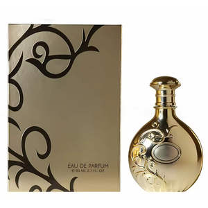 USA Stock Wholesale Luxury <b>Perfumes</b> Original Brand Men's <b>Perfume</b> Cologne <b>Fragrances</b> Parfums Original Long-Lasting Body Spray - Product Image 4