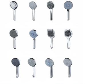 <span class=keywords><strong>Tuyau</strong></span> de douche En Acier Inoxydable Avec Tête de Raccordement À Bride En Caoutchouc De Jardin Mentale <span class=keywords><strong>Tuyau</strong></span> <span class=keywords><strong>Pour</strong></span> <span class=keywords><strong>Cuisine</strong></span> Salle De Bain - Product Image 2
