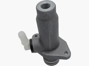 צילינדר ראשי של מצמד הידראולי אוניברסלי, בעל יכולת התאמה גבוהה, מבנה חזק, עם אחריות לשנה - Product Image 3