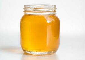 Qualité supérieure Récolte Fraîche Miel Brut Douceur Naturelle pour les Boissons Santé ou la Cuisson et la Beauté Disponible au Prix d'Usine - Product Image 6