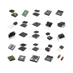 Express Logistics LBAV199LT1G CZSKU:FV919UMQ62 (puce ic) - Product Image 1