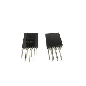 CONVERTIDOR DC profesional de 2/H, 5V, 1W, fabricado en China, circuito integrado - Product Image 3