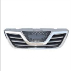 Griglia del radiatore di alta qualità chery xinruihu <span class=keywords><strong>FL</strong></span> T11-8401050-PF tuning della griglia del radiatore del pannello della griglia del radiatore dell'auto - Product Image 2