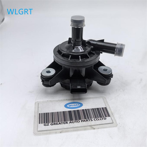 WLGRT Nouvelle Arrivée Auto Parts <span class=keywords><strong>Pompe</strong></span> à <span class=keywords><strong>Eau</strong></span> G9040-52010 G904052010 pour <span class=keywords><strong>Toyota</strong></span> <span class=keywords><strong>AURIS</strong></span> E18 PRIUS W3 - Product Image 2